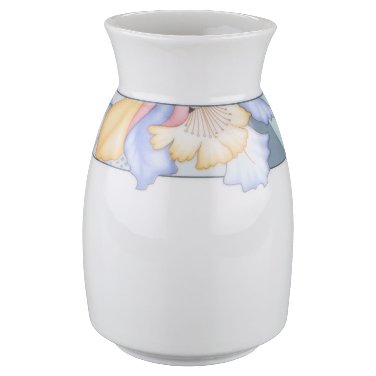 Vase H 10,5 cm