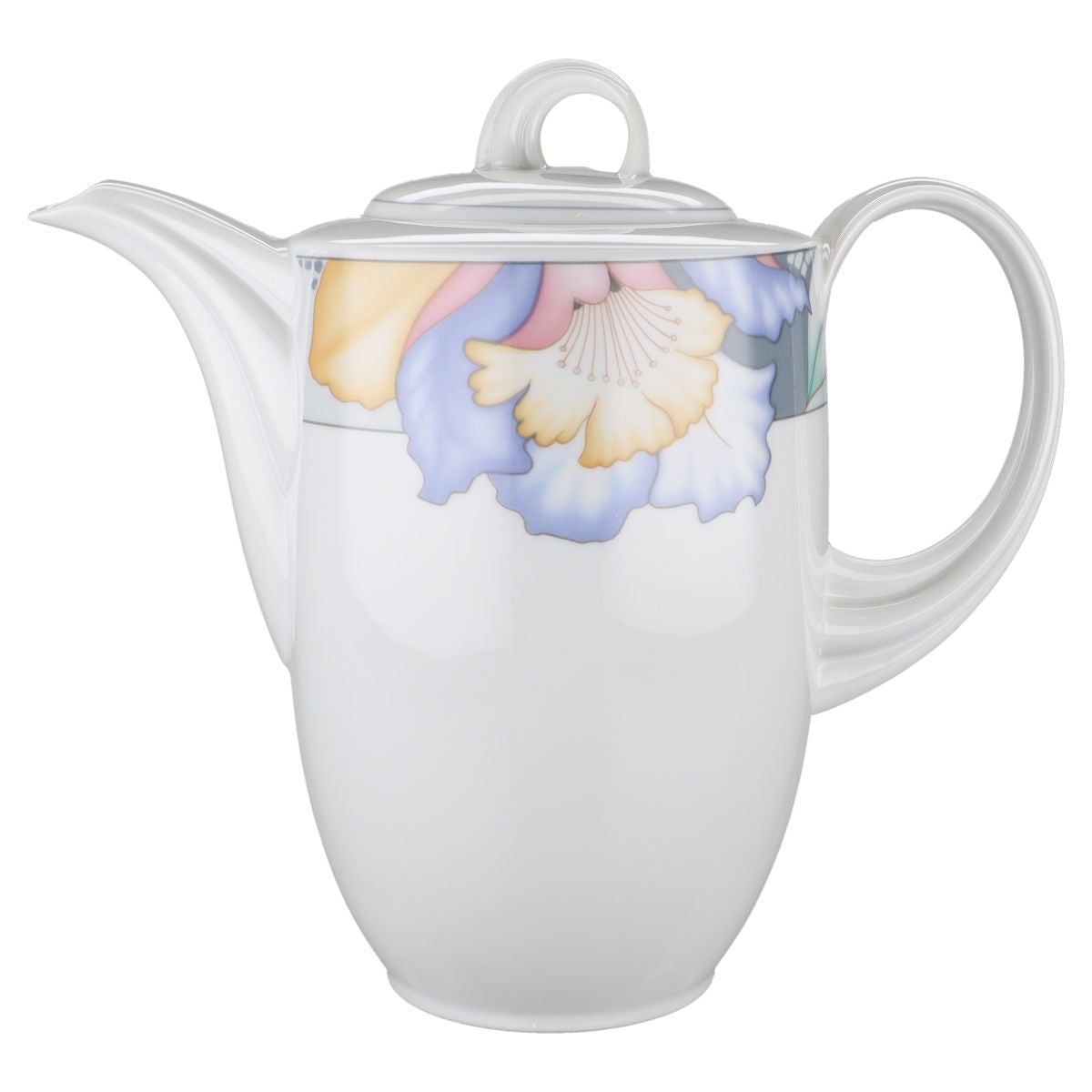 Kaffeekanne 1,2 L