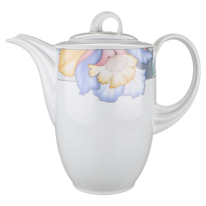 Kaffeekanne 1,2 L
