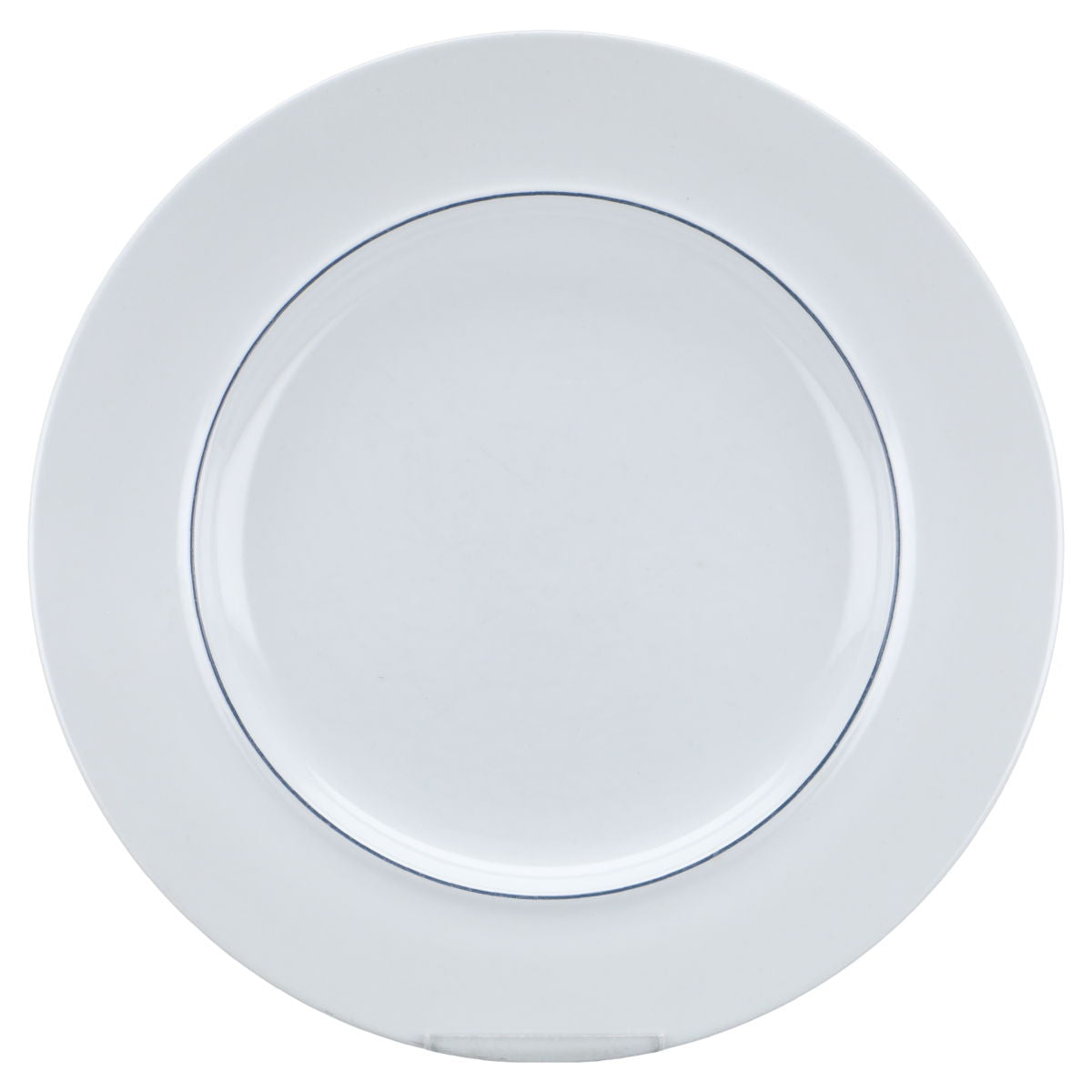 Kuchenteller klein Modell 3067