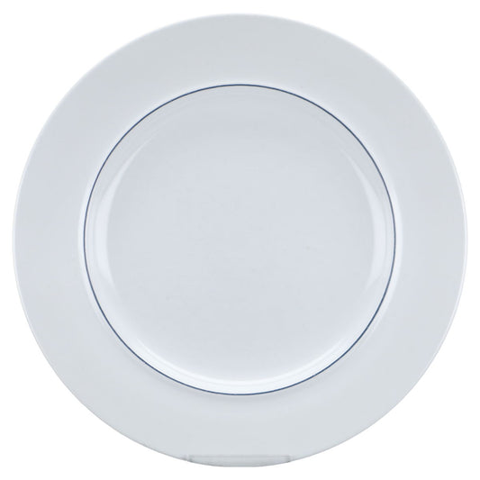 Kuchenteller klein Modell 3067