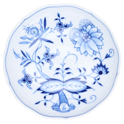 Untertasse für Kaffee - II. Wahl