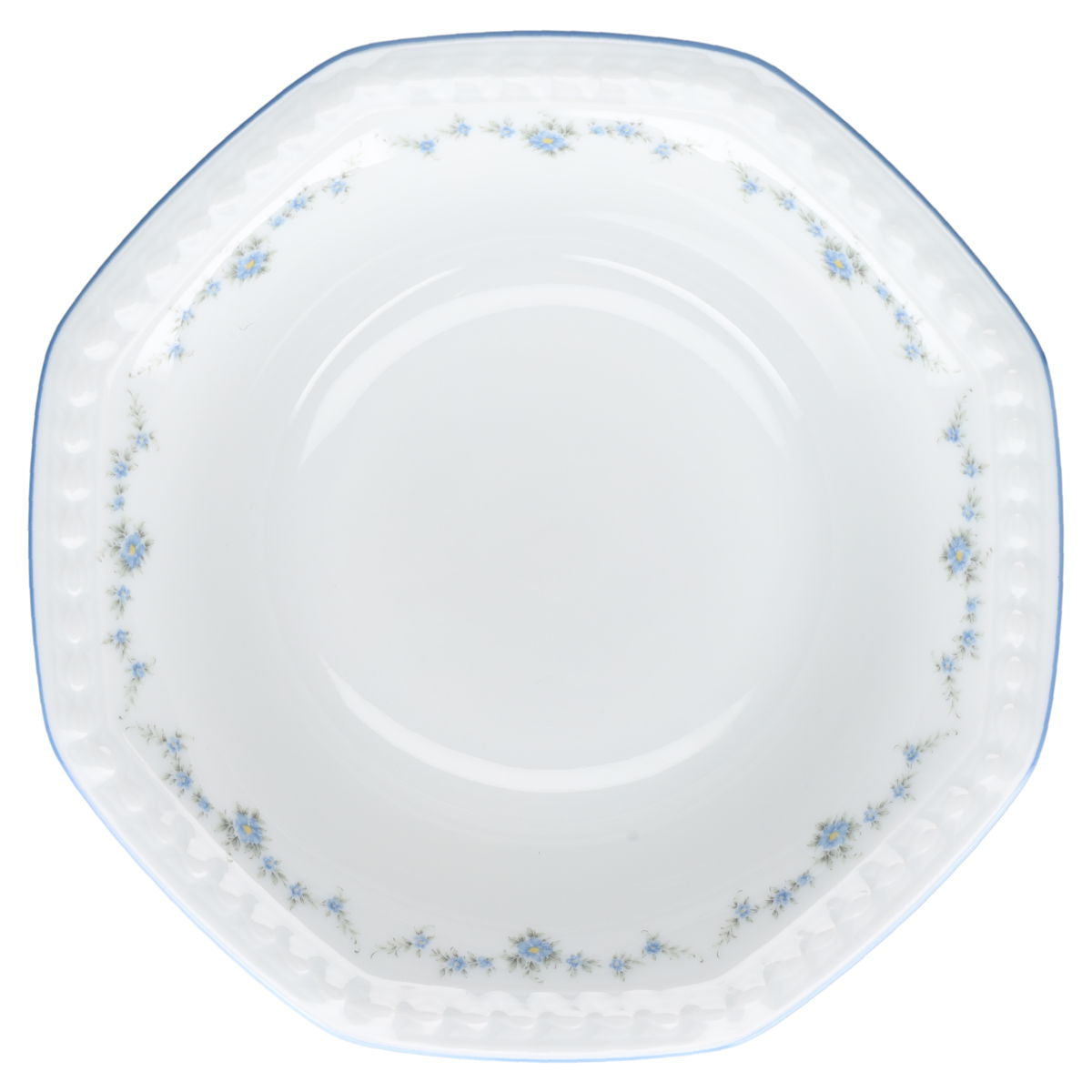 Salatschale