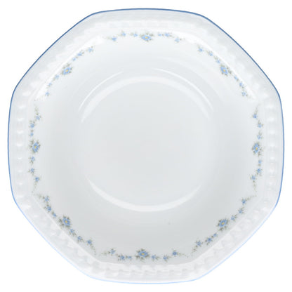 Salatschale