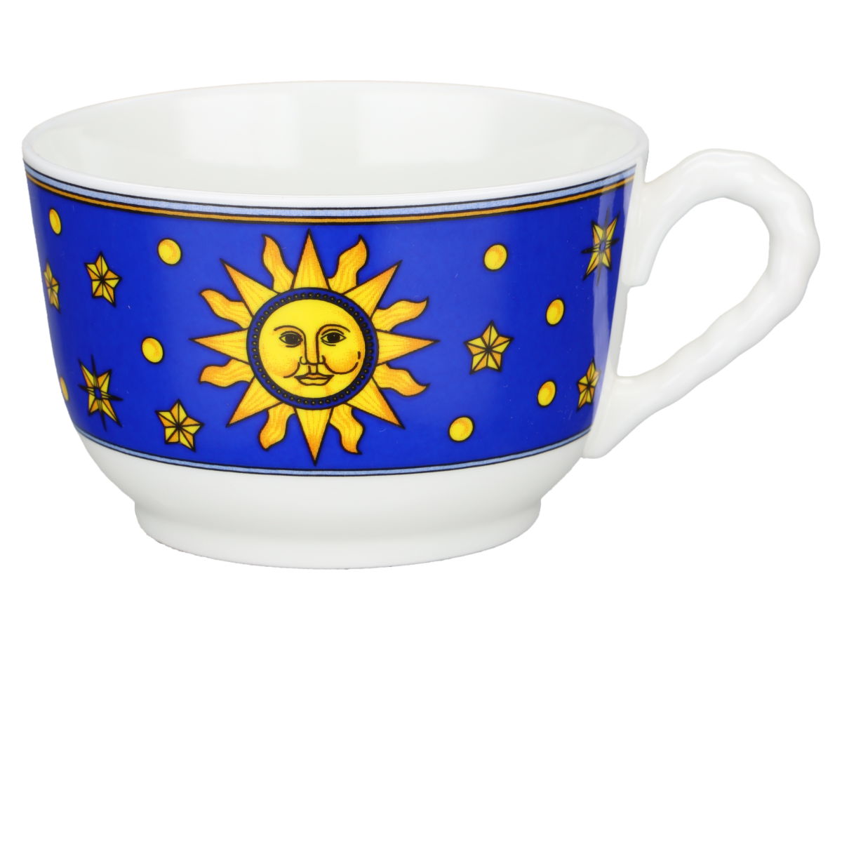 Teetasse