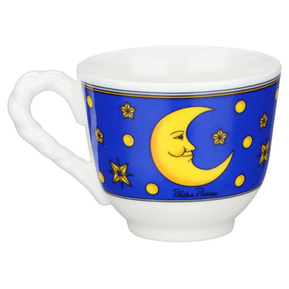 Mokkatasse Espressotasse