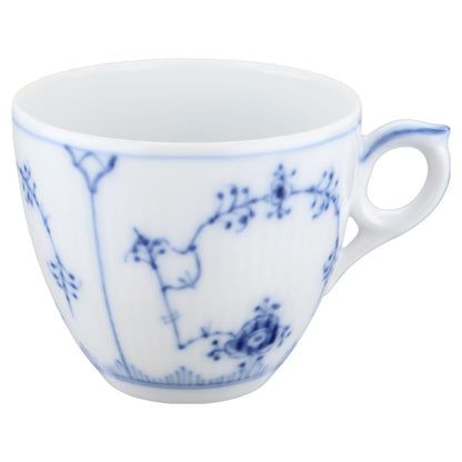 Kaffeetasse Modell 072