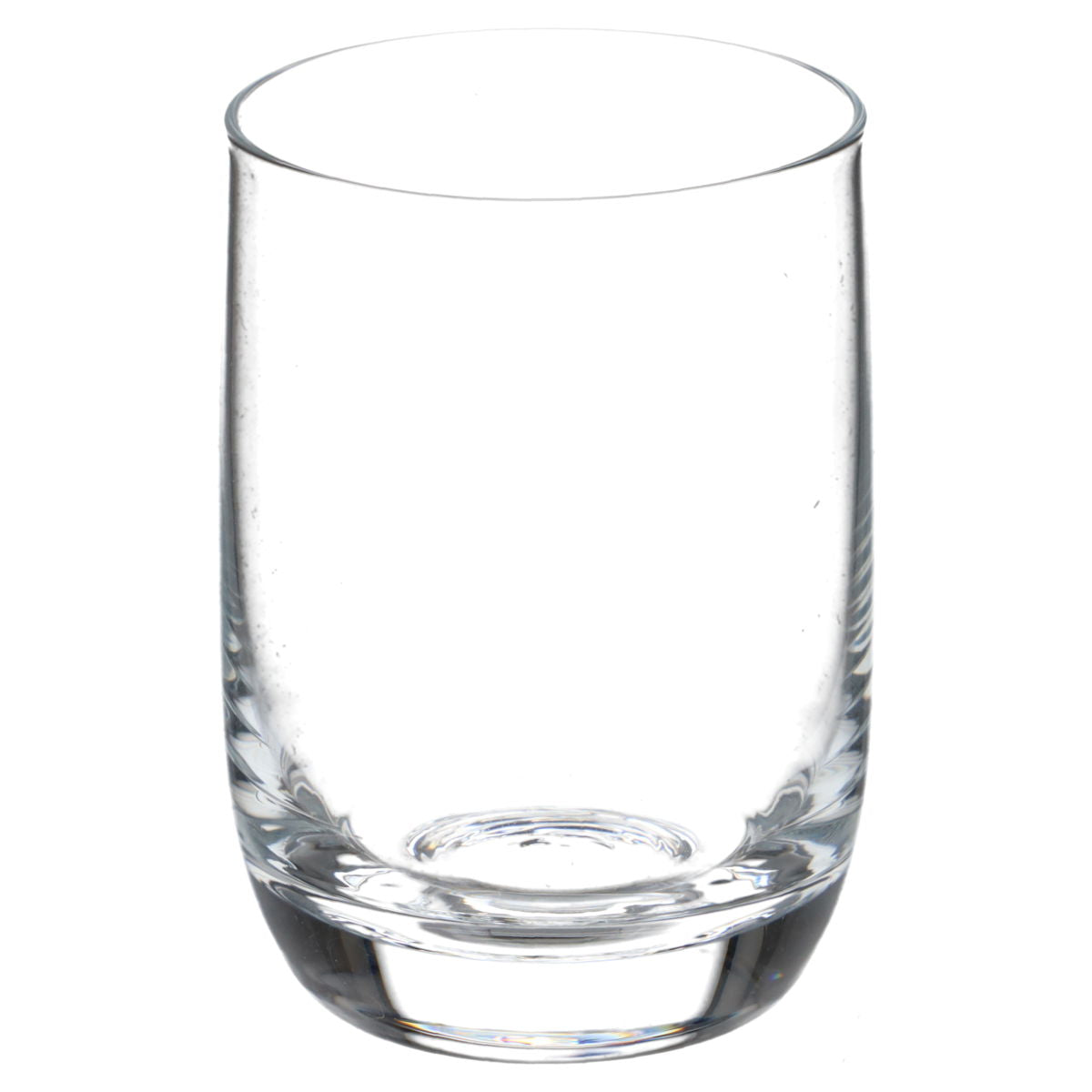 6 x Schnapsglas Stamper in OVP