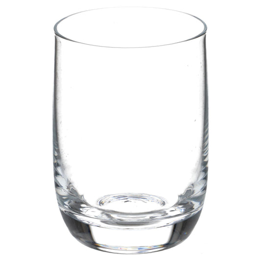 6 x Schnapsglas Stamper in OVP