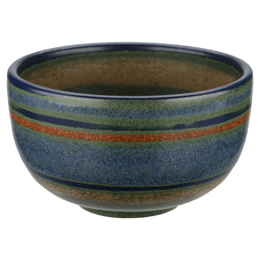 Zuckerdose ohne Deckel