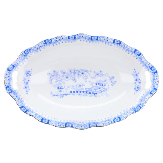 Brotkorb neues Modell