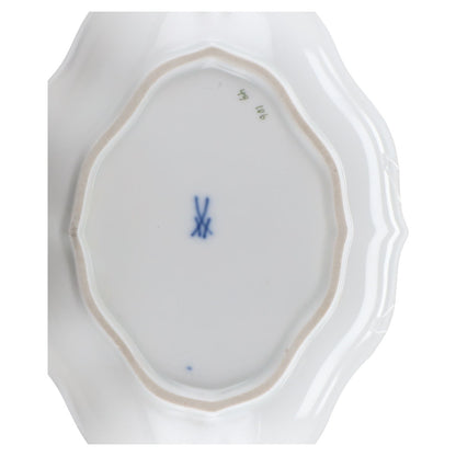 Schale Salmischale klein