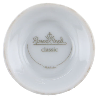 Schüssel groß II. Wahl