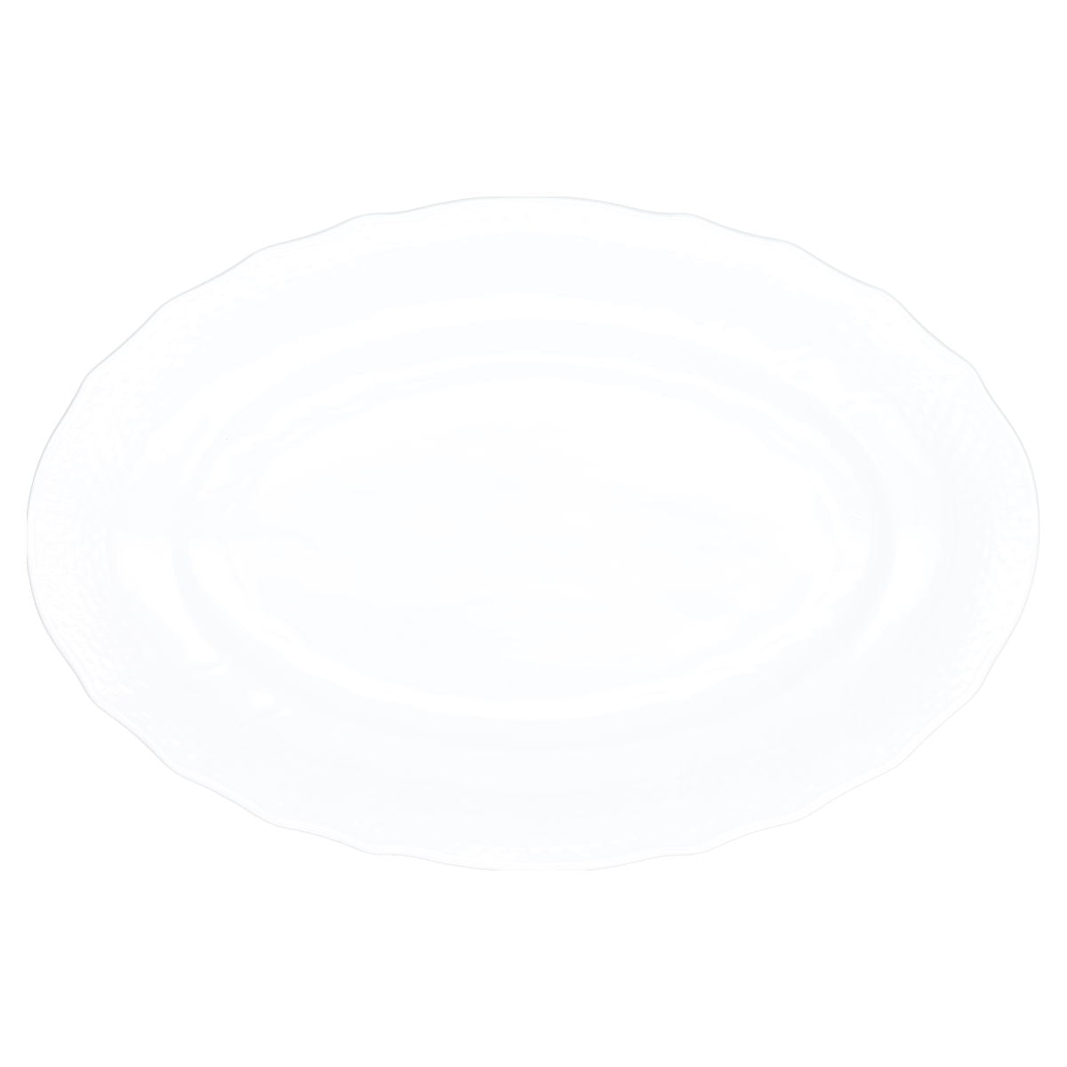 Beilagenplatte klein