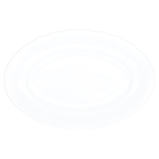 Beilagenplatte klein