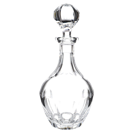 Karaffe Likörkaraffe