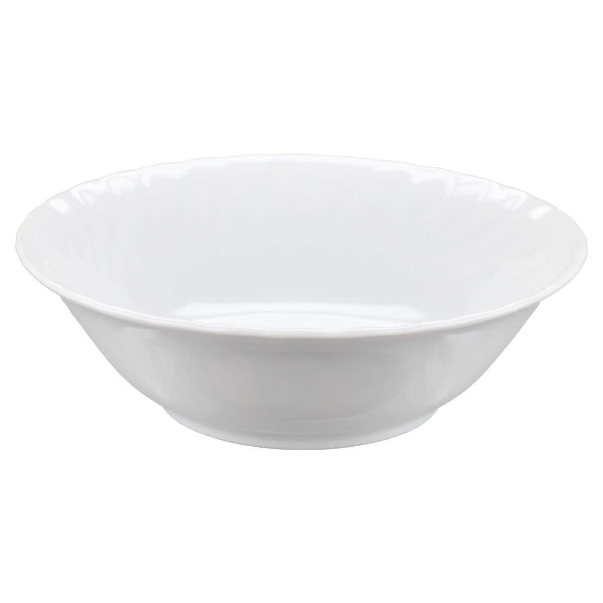 Salatschale, D 16 cm