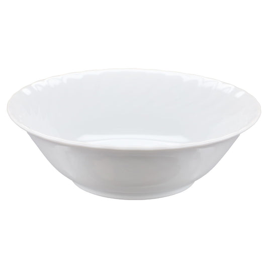 Salatschale, D 16 cm