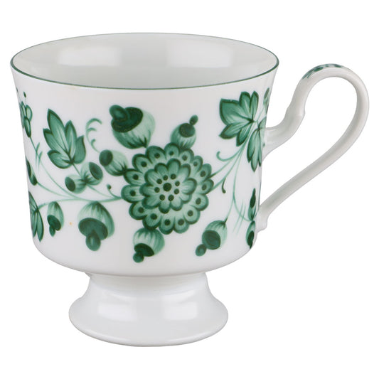 Kaffeetasse