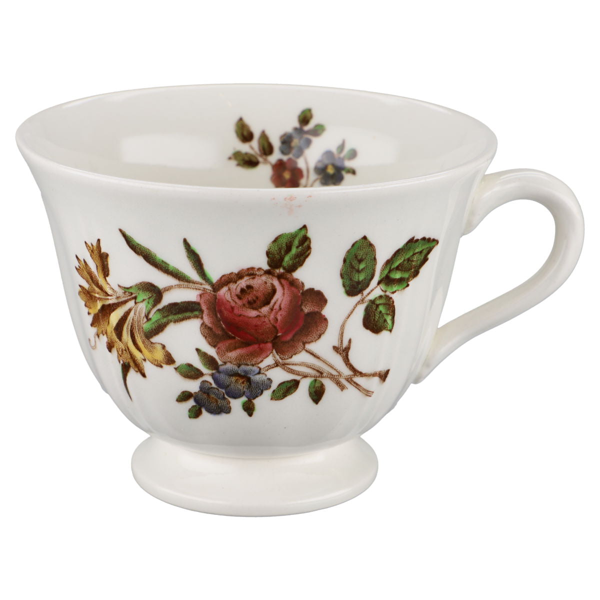 Kaffeetasse