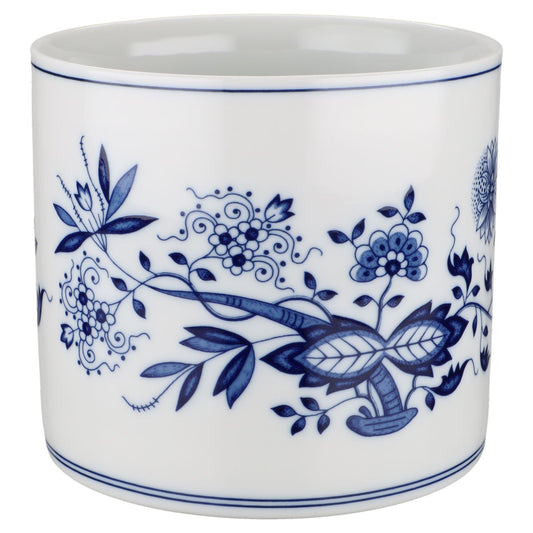 Vorratsdose ohne Deckel