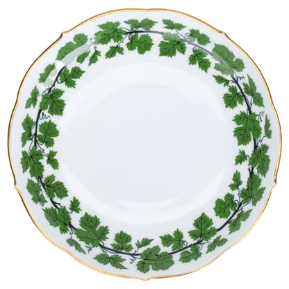 Untertasse für Kaffee