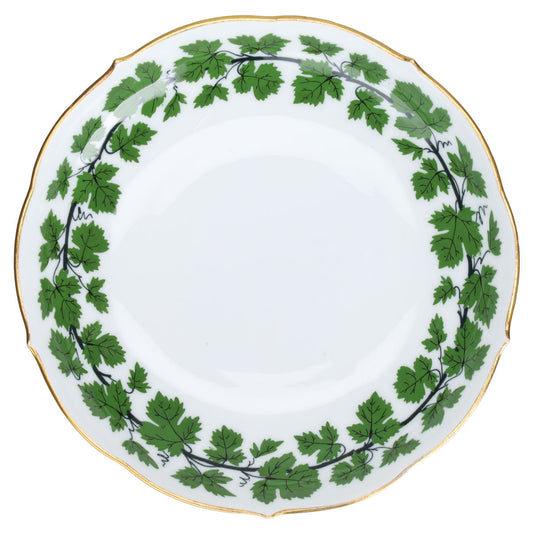 Untertasse für Kaffee