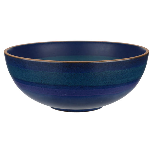 Schüssel mittelgroß