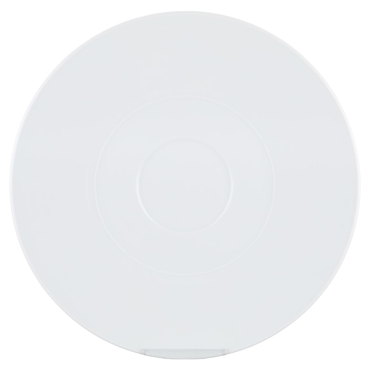 Teetasse mit Untertasse