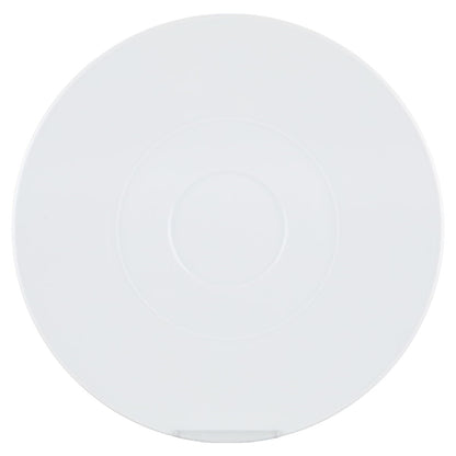 Teetasse mit Untertasse