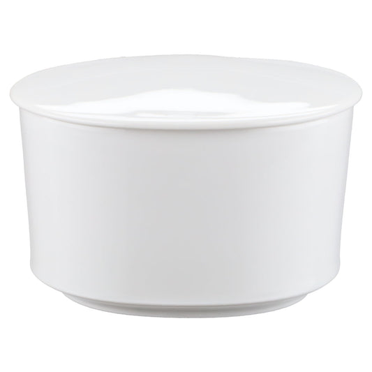 Zuckerdose Deckeldose