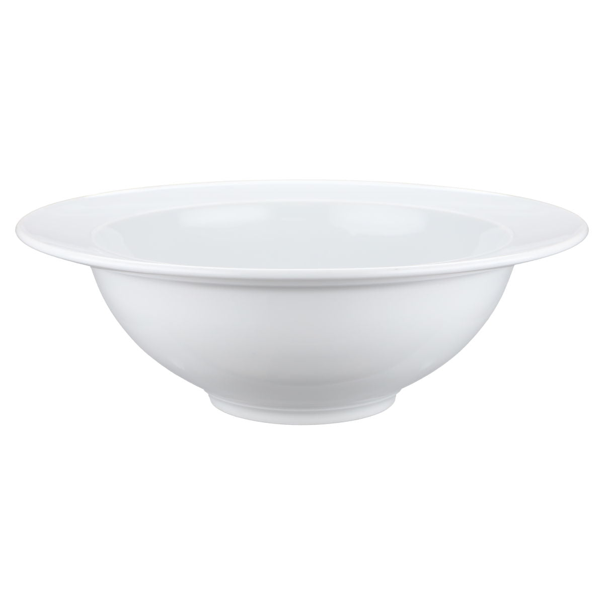 Schüssel mittelgroß