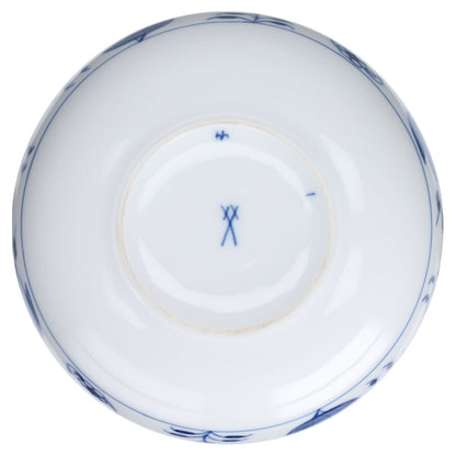 Bonbonniere / Dosen rund