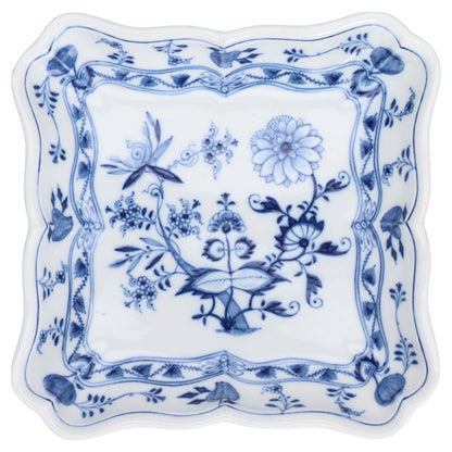 Schüssel groß quadratisch