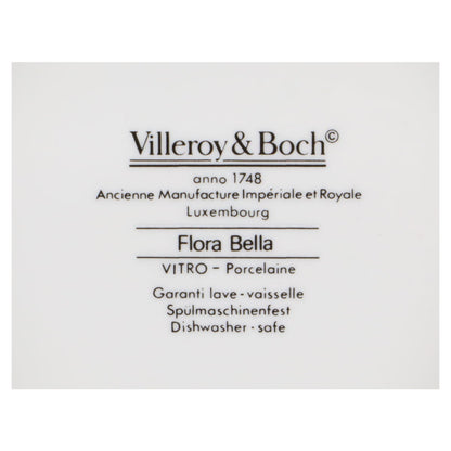 Fleischplatte mittelgroß