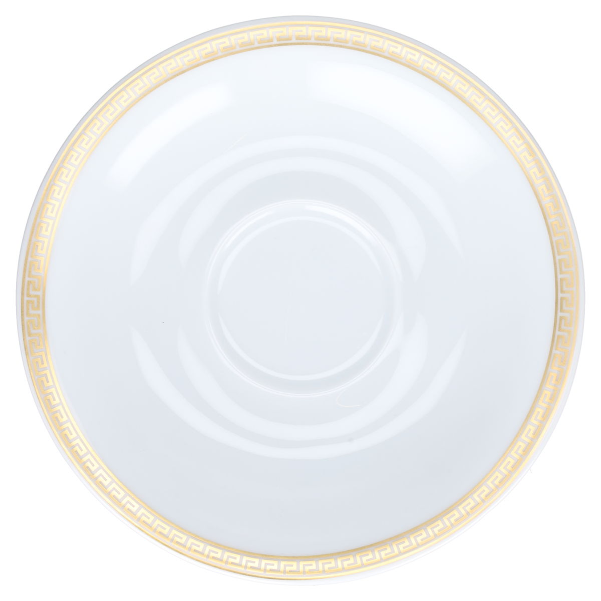 Untertasse für Mokka Espresso