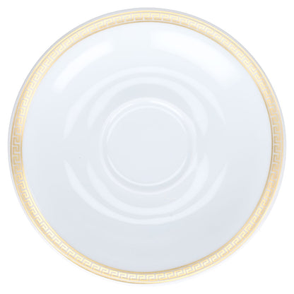 Untertasse für Mokka Espresso