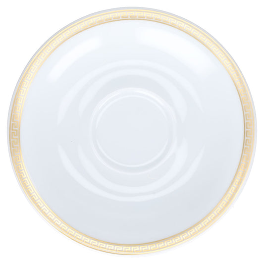 Untertasse für Mokka Espresso