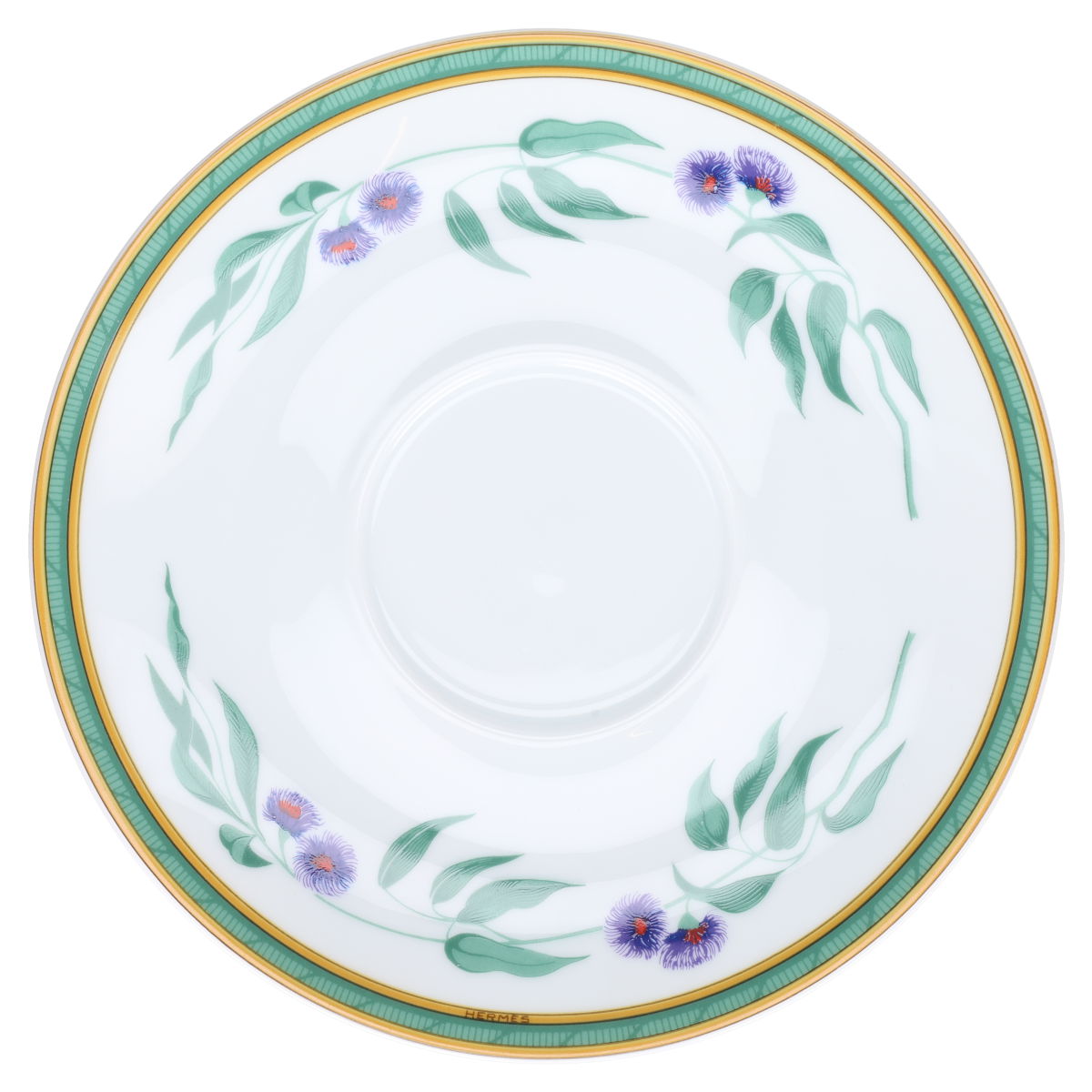 Untertasse für Frühstückstasse XL