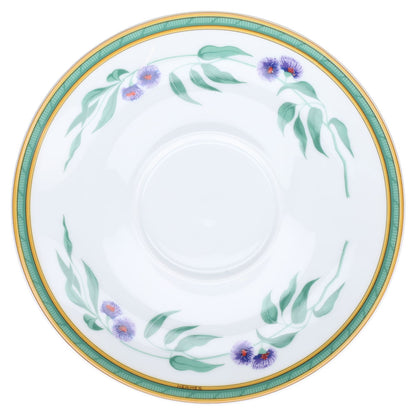 Untertasse für Frühstückstasse XL