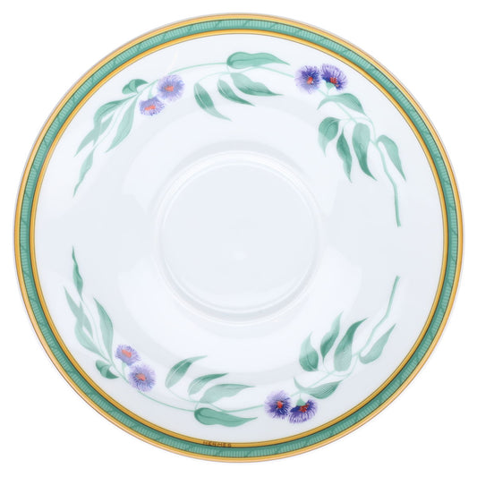 Untertasse für Frühstückstasse XL