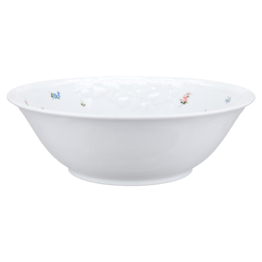 Schüssel mittelgroß