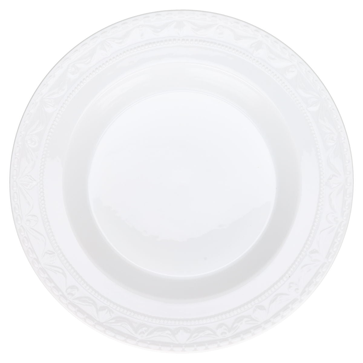 Suppenteller / Salatteller klein D 19,8 cm
