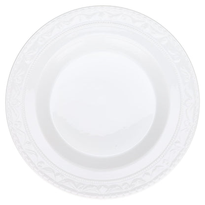 Suppenteller / Salatteller klein D 19,8 cm