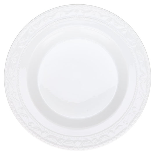 Suppenteller / Salatteller klein D 19,8 cm