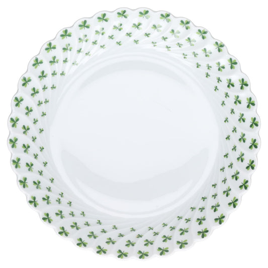 Suppenteller klein Salatteller