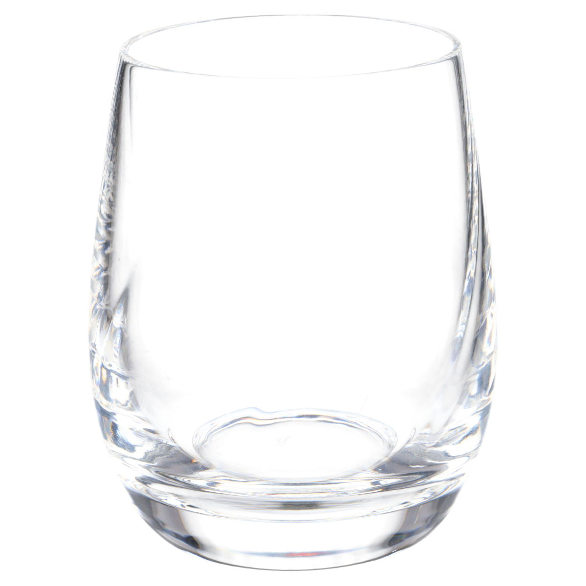 Whiskyglas