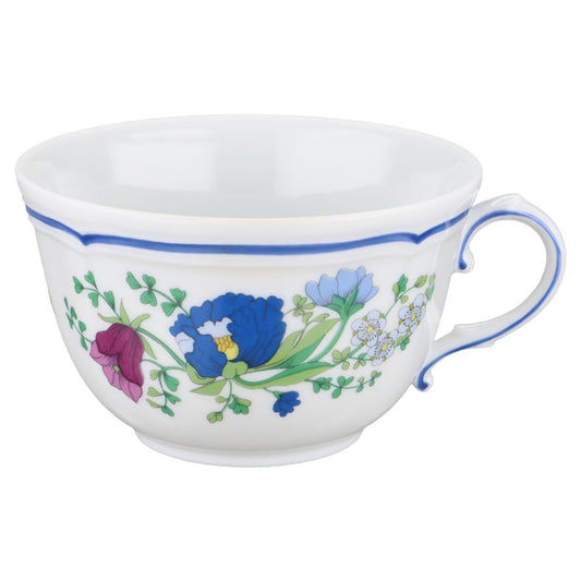 Kaffeetasse
