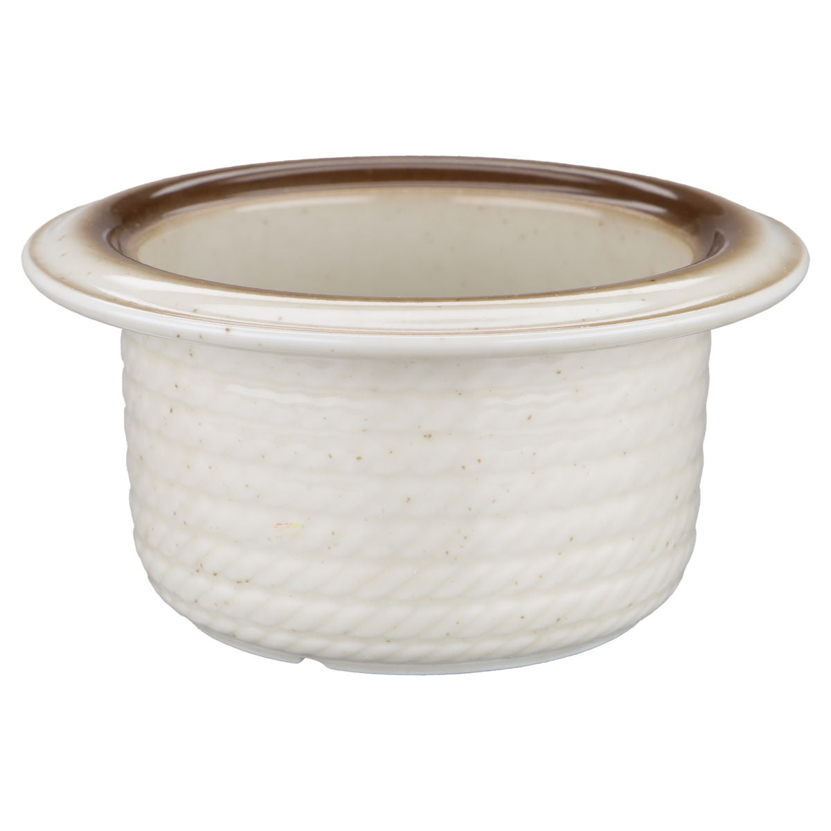 Dessertschale