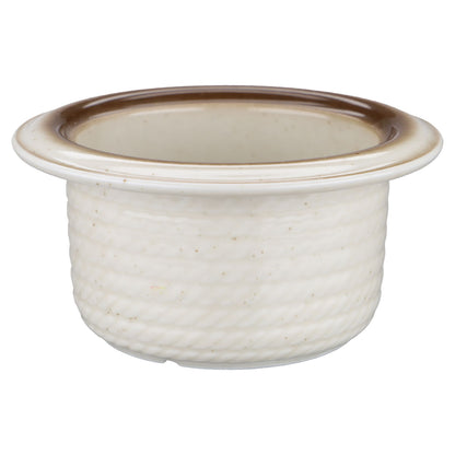 Dessertschale